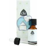 CHI LAVENDEL SPIJK BIO 10ML