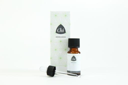 CHI PATCHOULI CULTIVAR 10ML