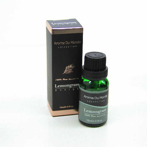 CHI PEPERMUNT CHINA - 20ML