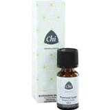 CHI ROZEMARIJN SPANJE BIO 10ML