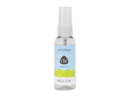CHI W CHI AIR SPRAY 50ML
