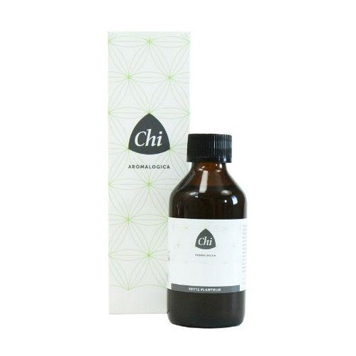 CHI MACADAMIA BIO 100ML