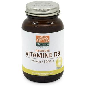 MATTISSON VIT C PDR ASCORBINEZ 350GR