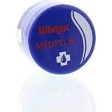 BLISTEX LIP MEDPLS POTJE 7ML