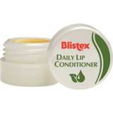 BLISTEX LIP COND POTJE 7GR