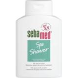 SEBAMED DOUCHE SPA 400ML