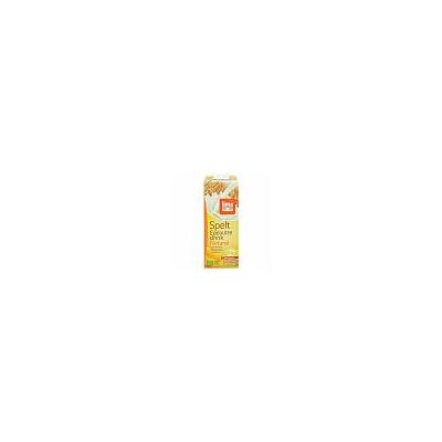 LIMA SPELTDRINK NATURAL BIO 1LT