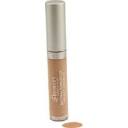 BENECOS CONCEALER BEIGE 5ML