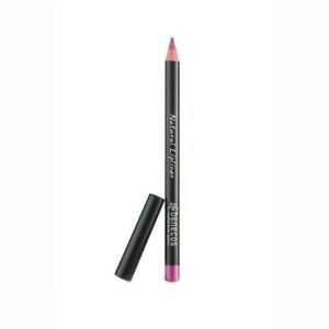 BENECOS LIPPENPOTLD ROZE 1.13GR