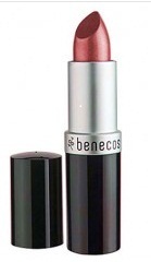 BENECOS LIPPENSTIFT HOT PINK 4,5GR