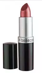 BENECOS LIPPENSTIFT HOT PINK* 1TEST