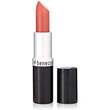 BENECOS LIPPENSTIFT PINK HONEY 4,5GR