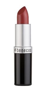 BENECOS LIPPENSTIFT SOFT CORAL 4,5GR