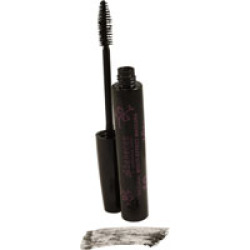 BENECOS MASCARA MULTI EFF ZWRT 8ML