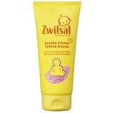 ZWITSAL CREME TUBE 100ML