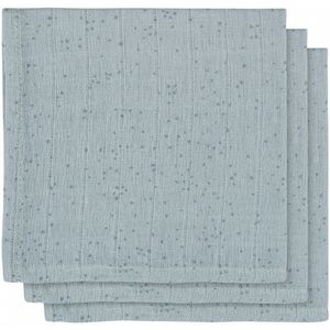 NUTRILON 1 STANDAARD MINI 3PK 69GR