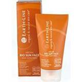 EARTH LINE BIO SUN FC F15 BIO 50ML