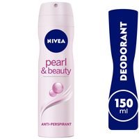 NIVEA HAIR SPRAY VOLUME CARE 250ML