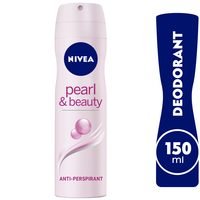 NIVEA HAIR SPRAY VOLUME SENSAT 250ML