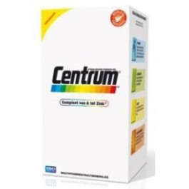 CENTRUM ORIGINAL 180TB