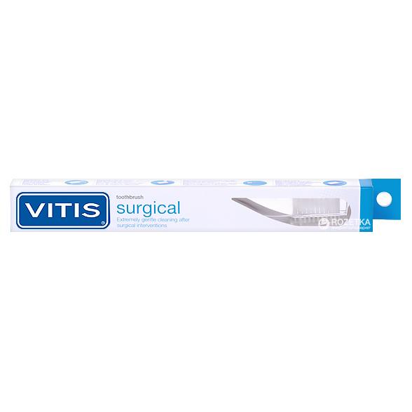 VITIS TB SURGICAL 1ST