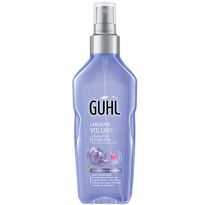 GUHL SPRAY VOLUME FOHN 125ML