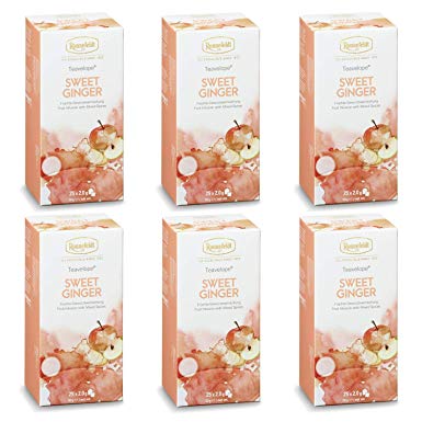 TWININGS EARL GREY- 25ZK
