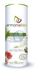 ARMONIA BIO CREME GEVOELIG 30ML