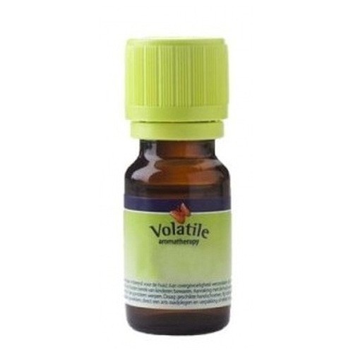 VOLATILE KAMILLE ROOMS 1ML