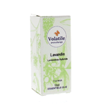 VOLATILE LAVANDIN 10ML