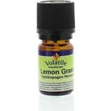 VOLATILE LEMONGRASS 5ML