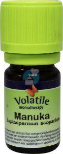 VOLATILE MANUKA 2,5ML