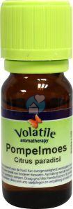 VOLATILE POMPELMOES 10ML