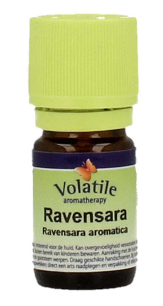 VOLATILE RAVENSARA 5ML