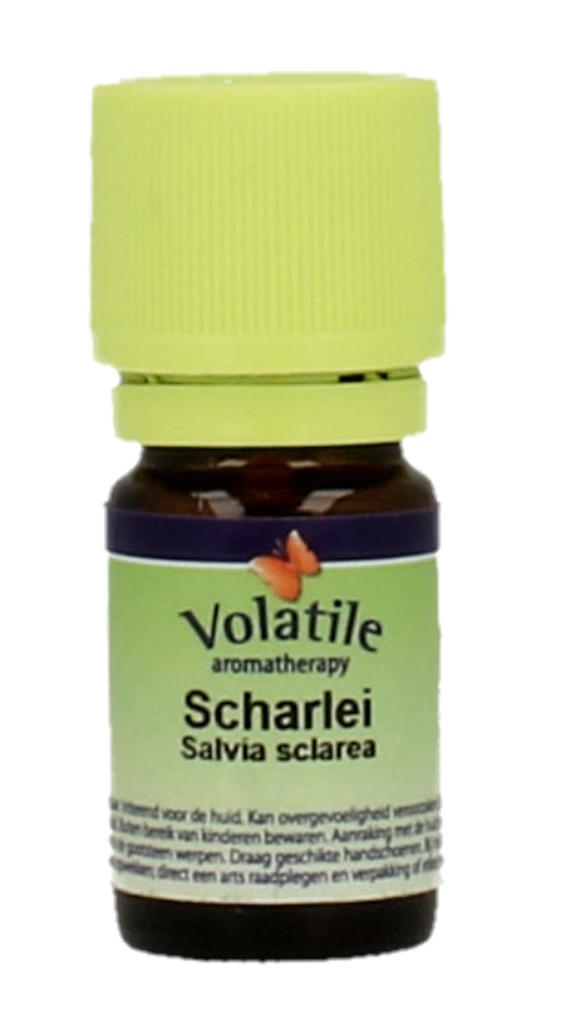 VOLATILE SCHARLEI 5ML