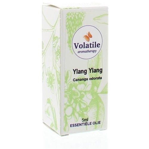 VOLATILE YLANG YLANG 5ML