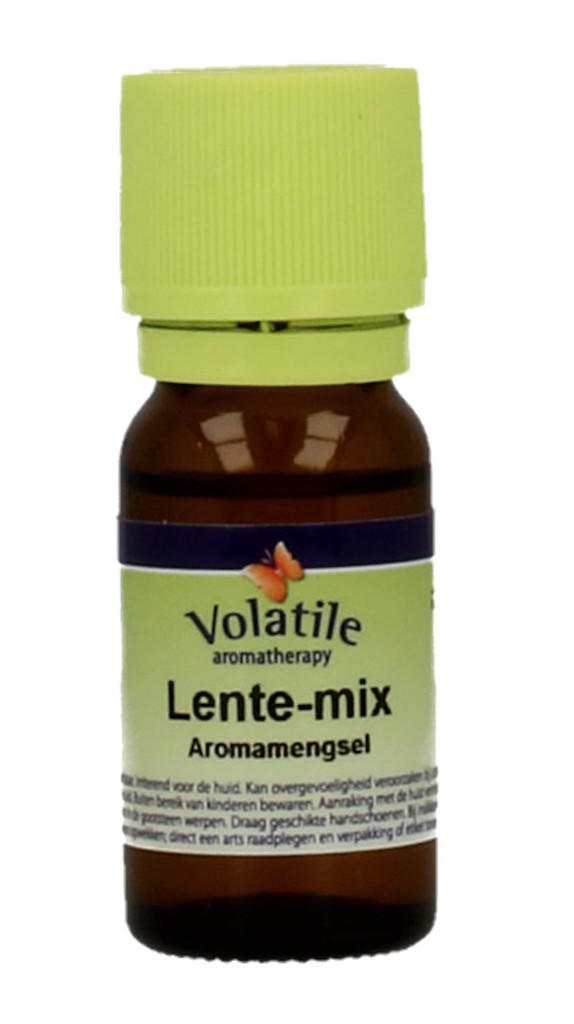 VOLATILE LENTE MIX 10ML