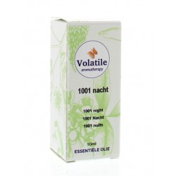 VOLATILE 1001 NACHT 5ML