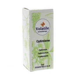 VOLATILE OPTIMISME 5ML