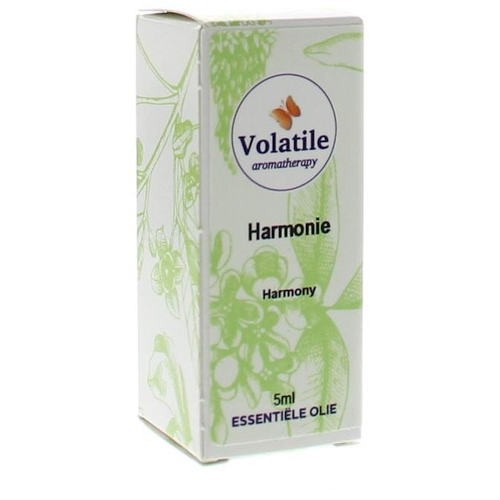 VOLATILE HARMONIE 5ML