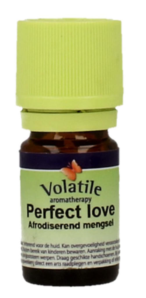 VOLATILE PERF LOVE 5ML