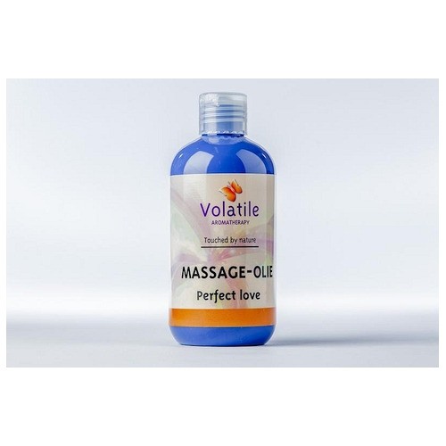 VOLATILE PERF LOVE MASS OLIE 250ML