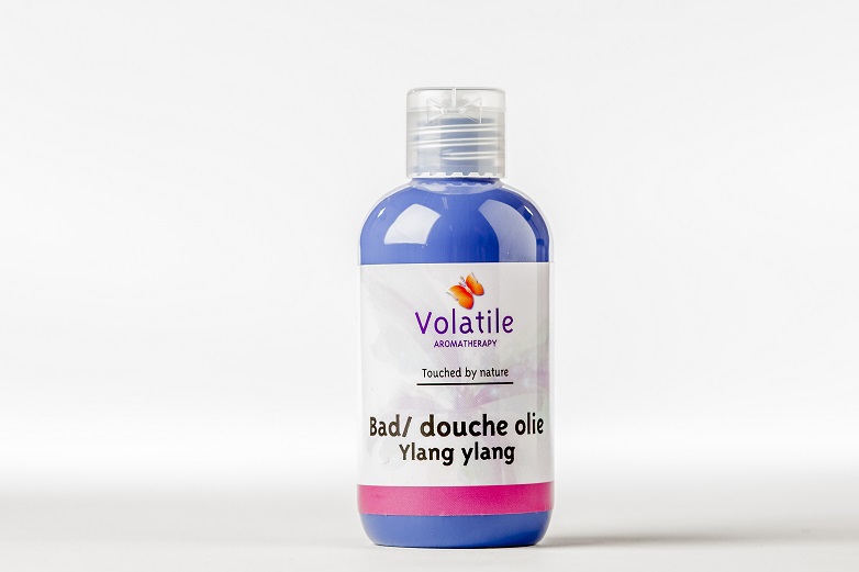 VOLATILE YLANG YLANG BADOLIE 100ML