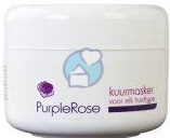 VOLATILE PURP ROSE KUURMASKER 200ML