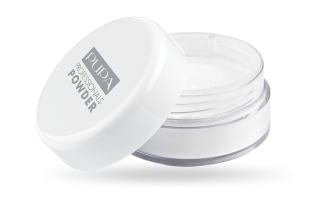 PUPA PROFESSIONAL POWDER