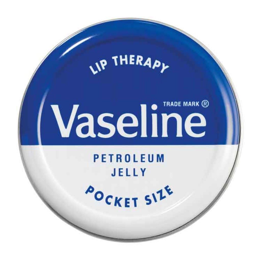 VASEL LIP THERAPY ORIGINAL 20GR