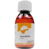 CHEMPRO AMANDELOLIE ZOET 110ML