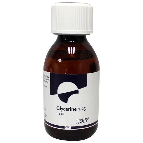 CHEMPRO GLYCERINE 110ML