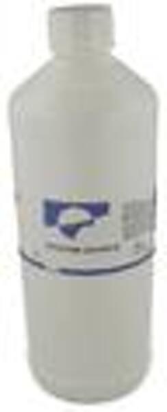 CHEMPRO AMMONIAOPLOSSING 5% 1000ML