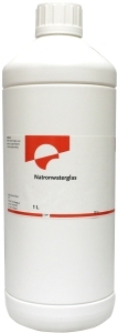 CHEMPRO NATRONWATERGLAS 1000ML